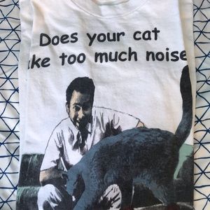 It’s Always Sunny in Philadelphia Tee